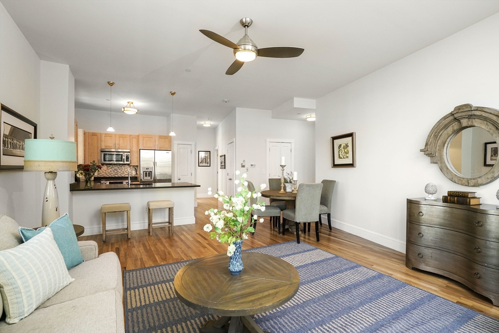 80 Webster Ave, Somerville