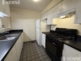 69 Fulkerson St, East Cambridge