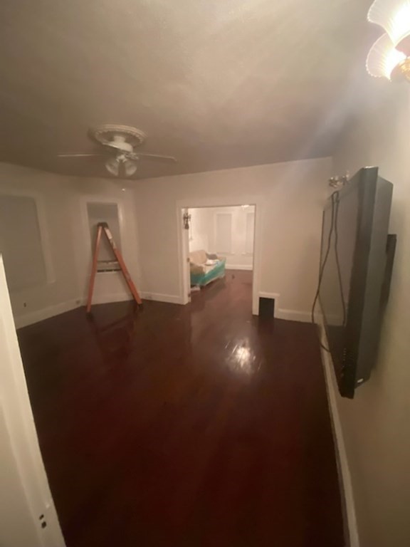 36 Gardena St, Brighton