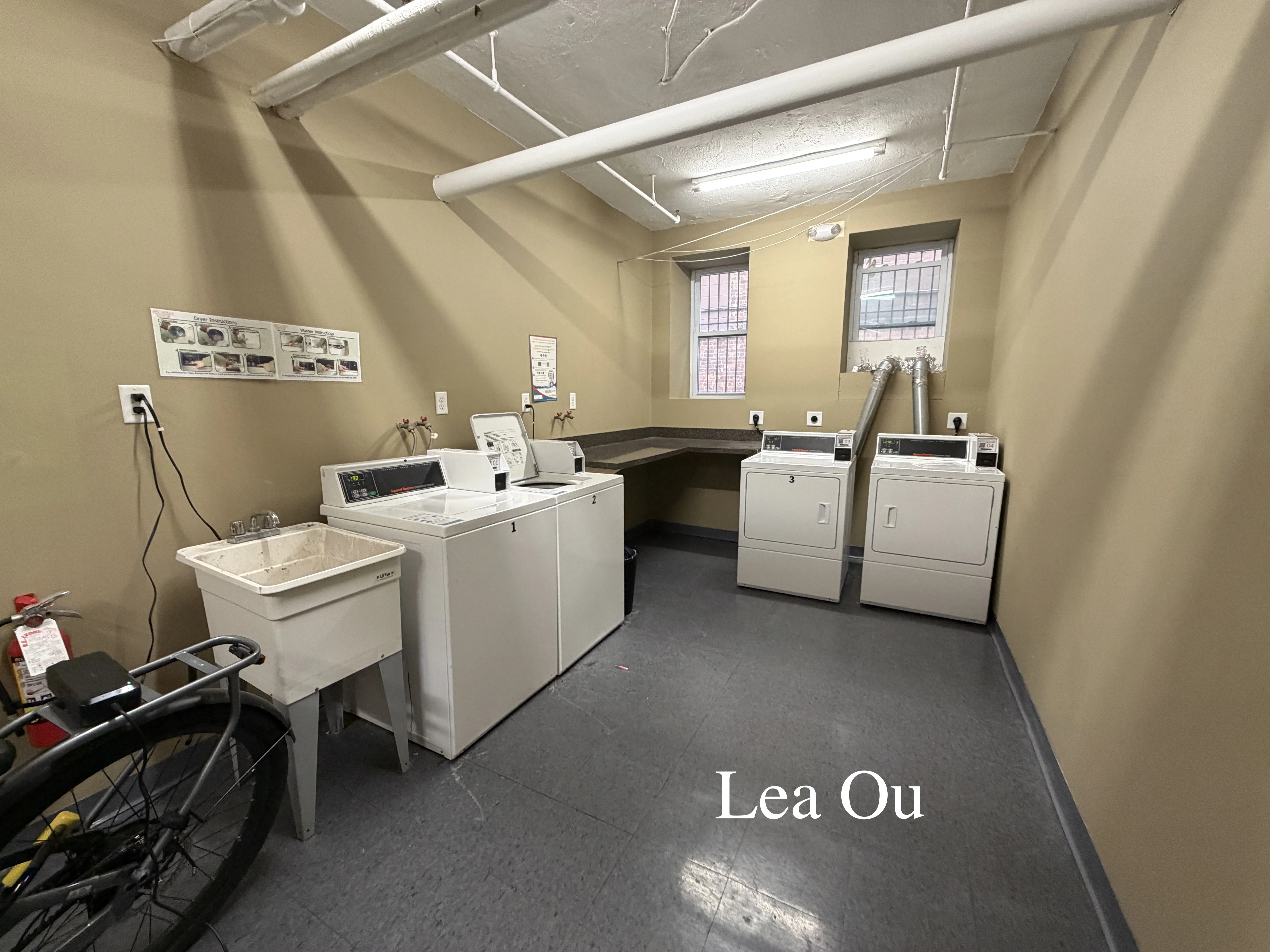 5 Walbridge St, Brighton