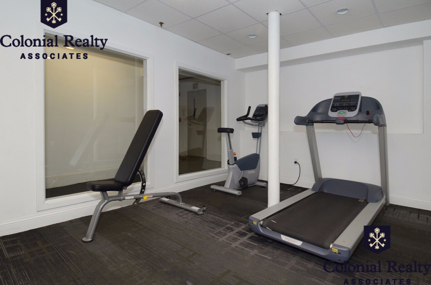 1298 Commonwealth Ave, Allston