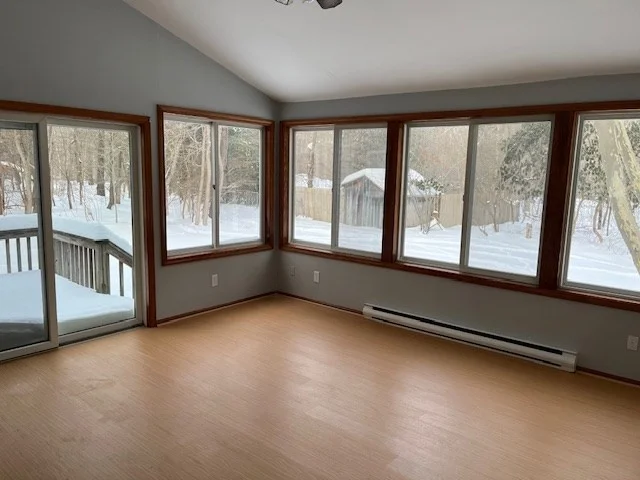 201 Massapoag, North Easton