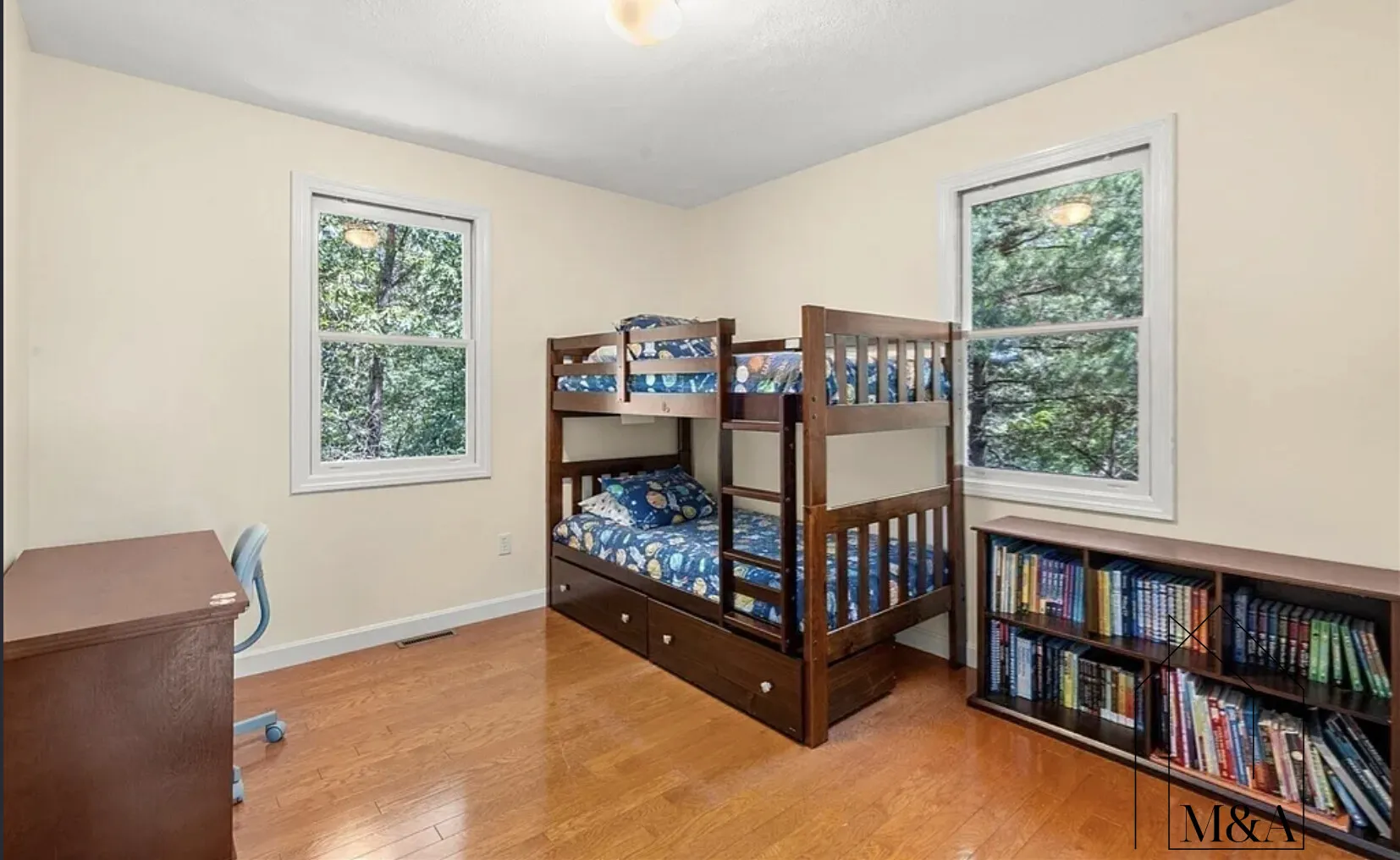 33 Furbush Rd, West Roxbury