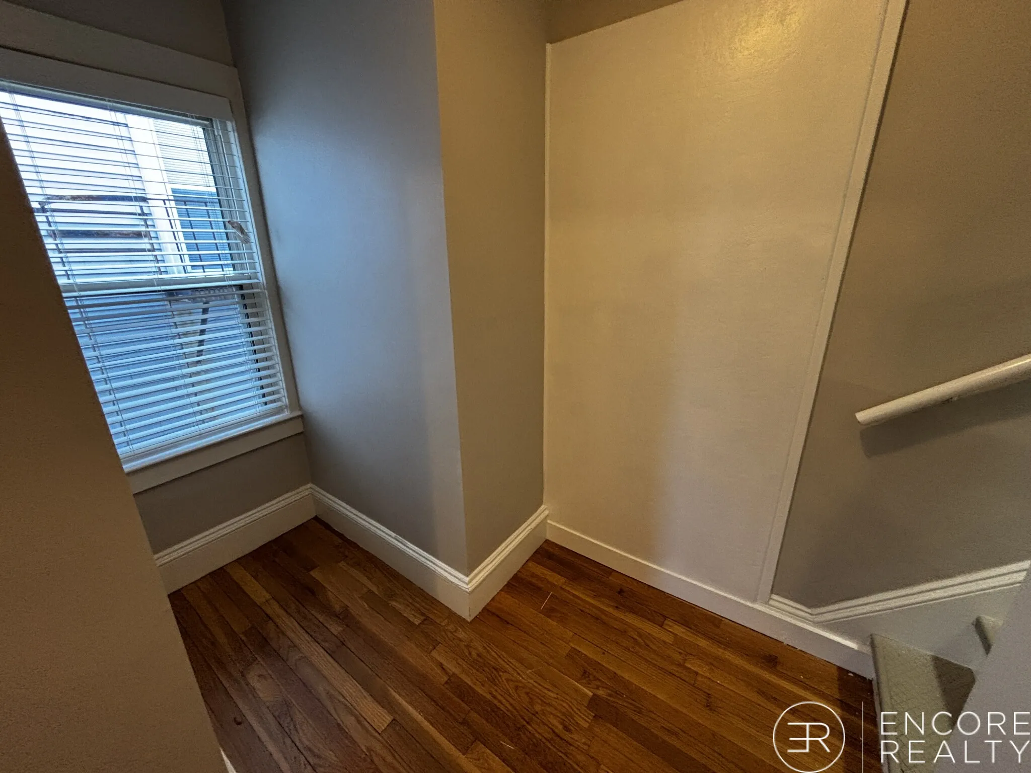 222 Banks St, Riverside