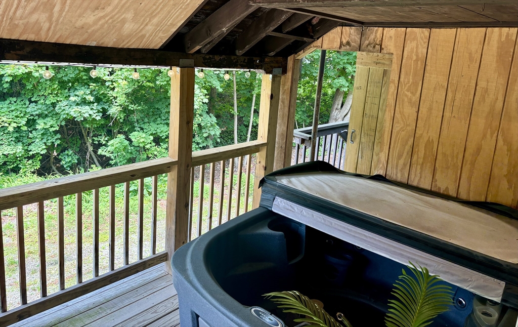 66-68 Rawson St, Leicester