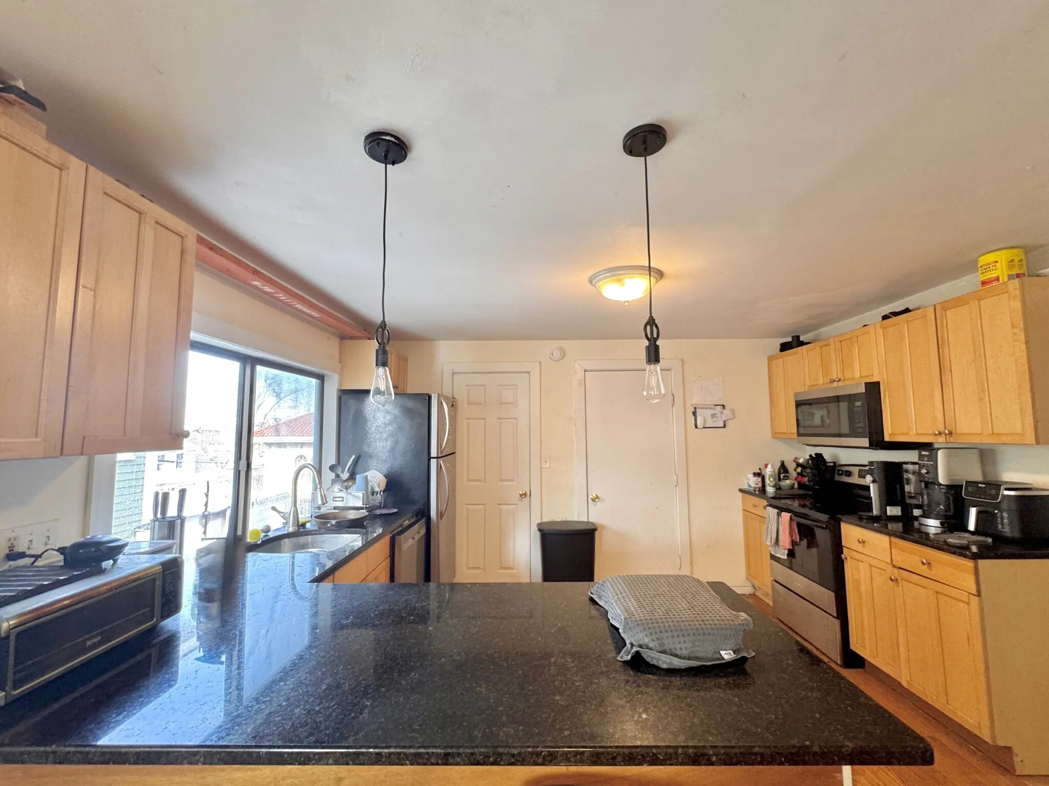 74 Ashford St, Allston