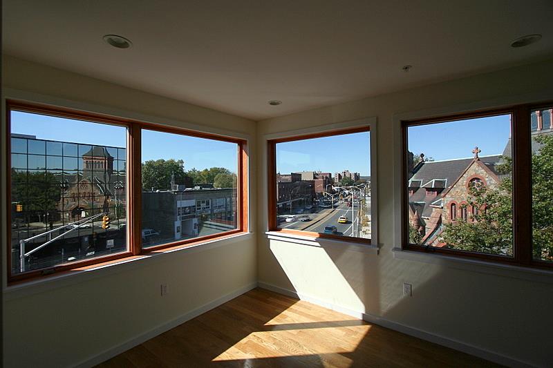 2 Beech St, North Cambridge