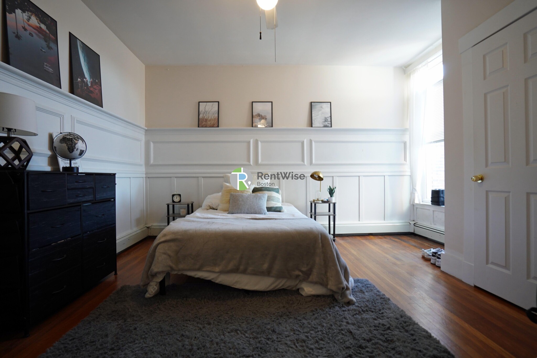 19 Saint Lukes Rd, Brighton