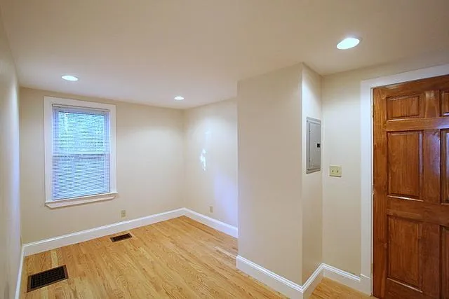 429 Franklin St, Riverside