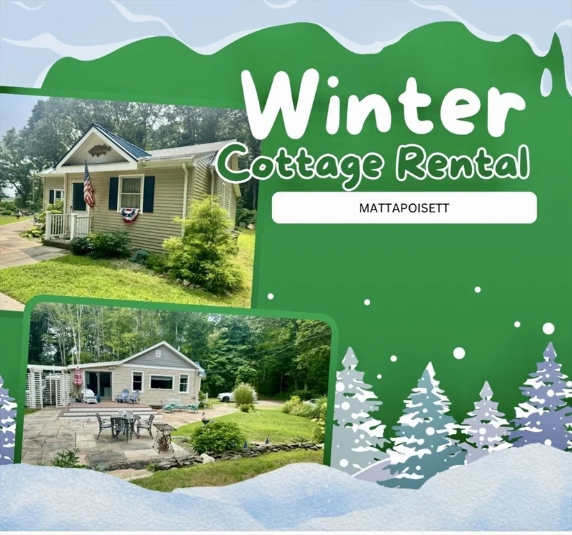 18 Meadowbrook Ln, Brandt Island