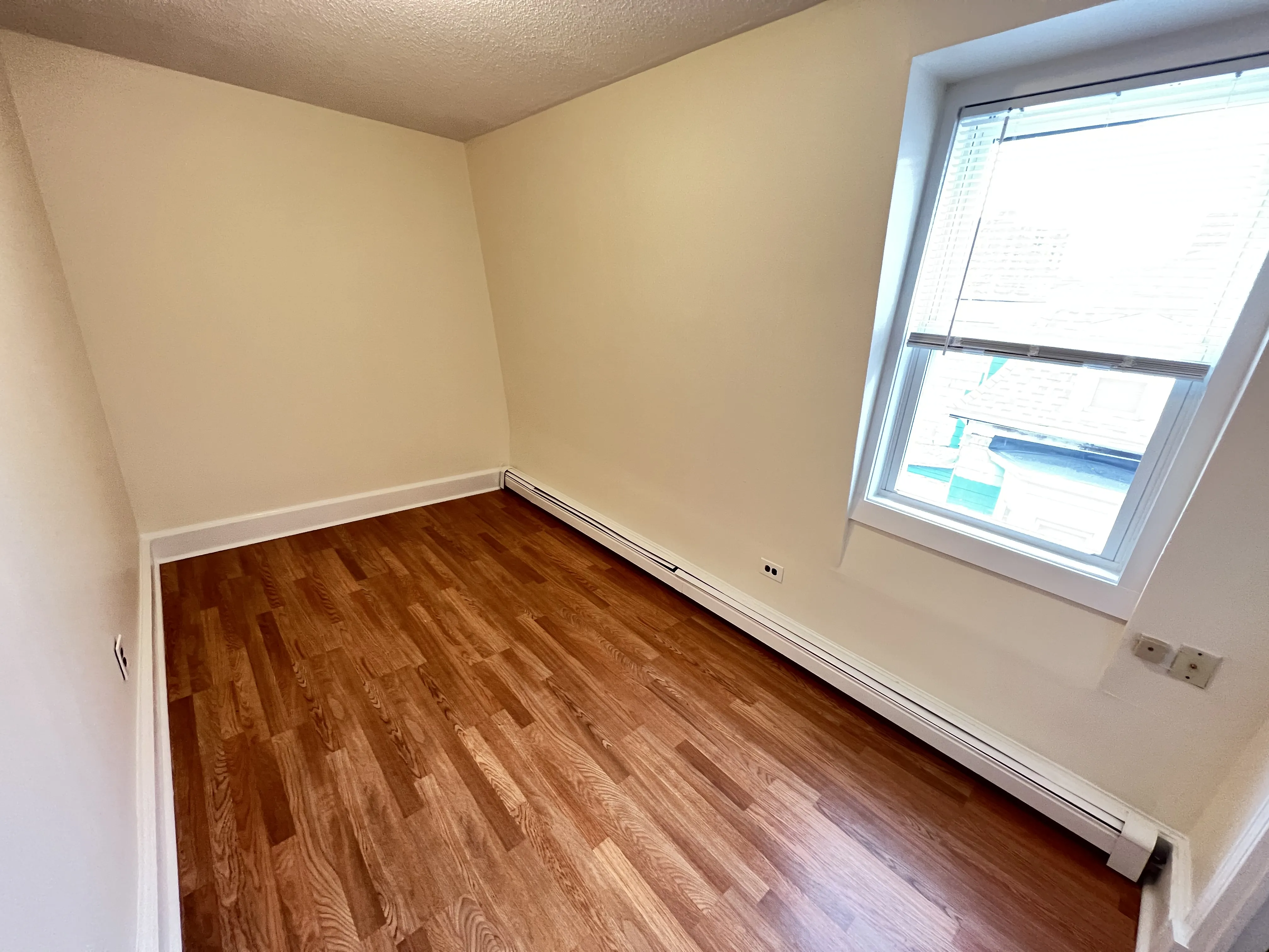 10 Gilman St, East Somerville