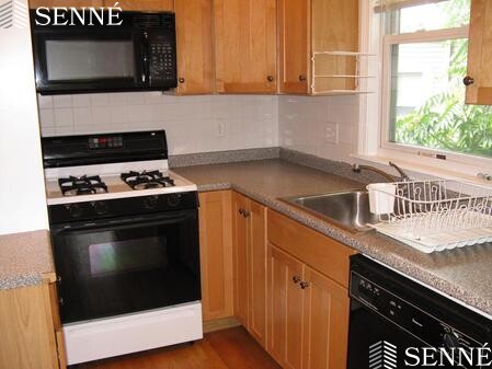 340 Franklin St, Riverside