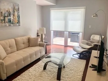 1699 Massachusetts Ave, Baldwin