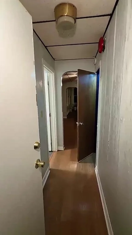 68 Grove St, Stoughton