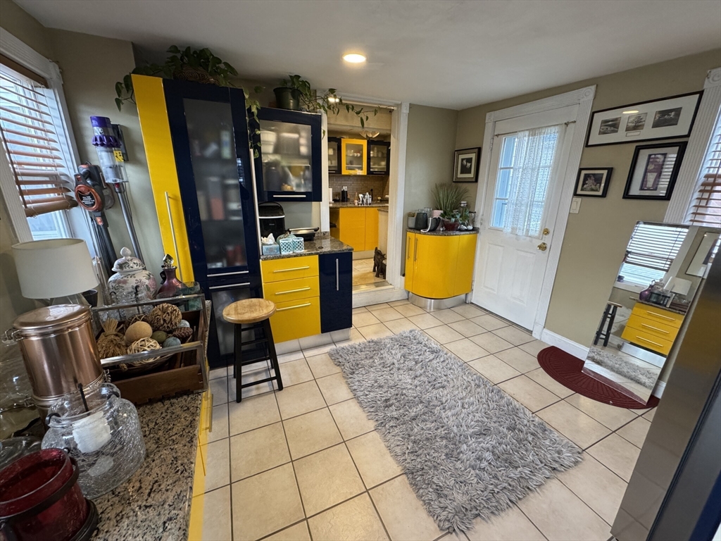 18 Plimpton Ave, Norwood