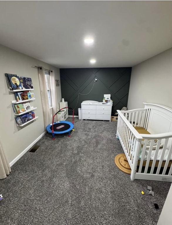 45 Mercury Ter, Haverhill