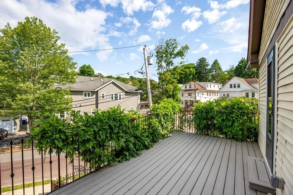 28 Churchhill Ave, Arlington