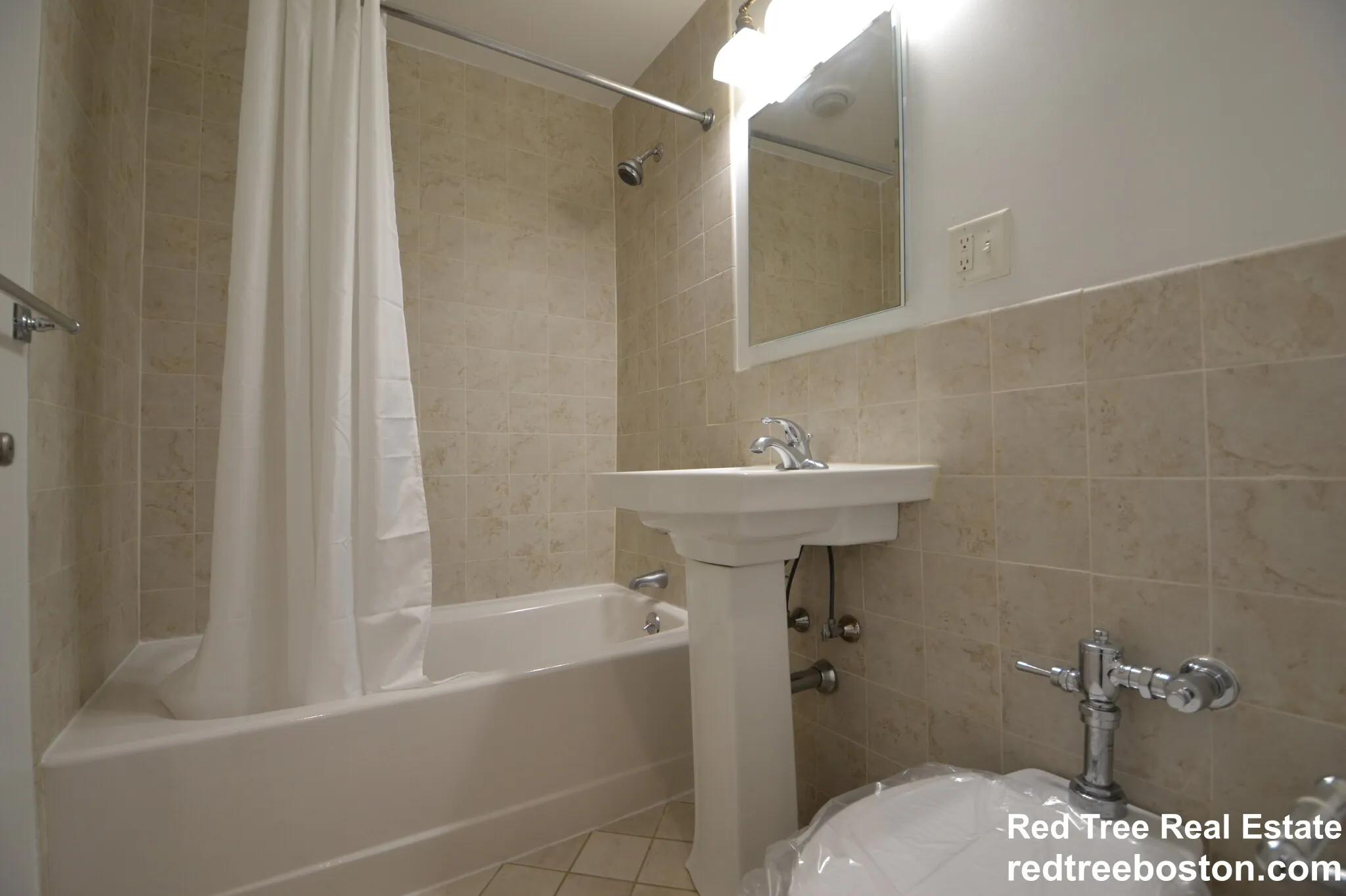 11 Camelot Ct, Brighton