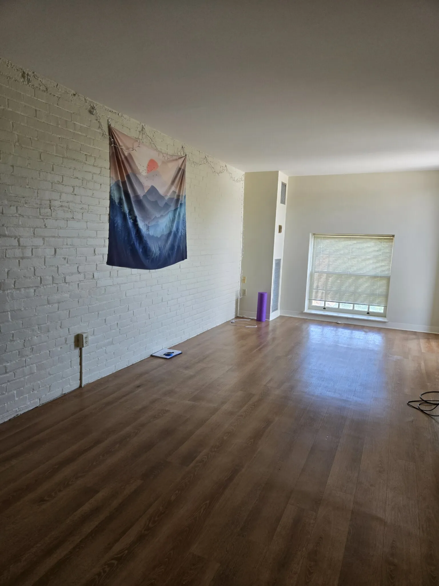 1600 Washington St, West Newton