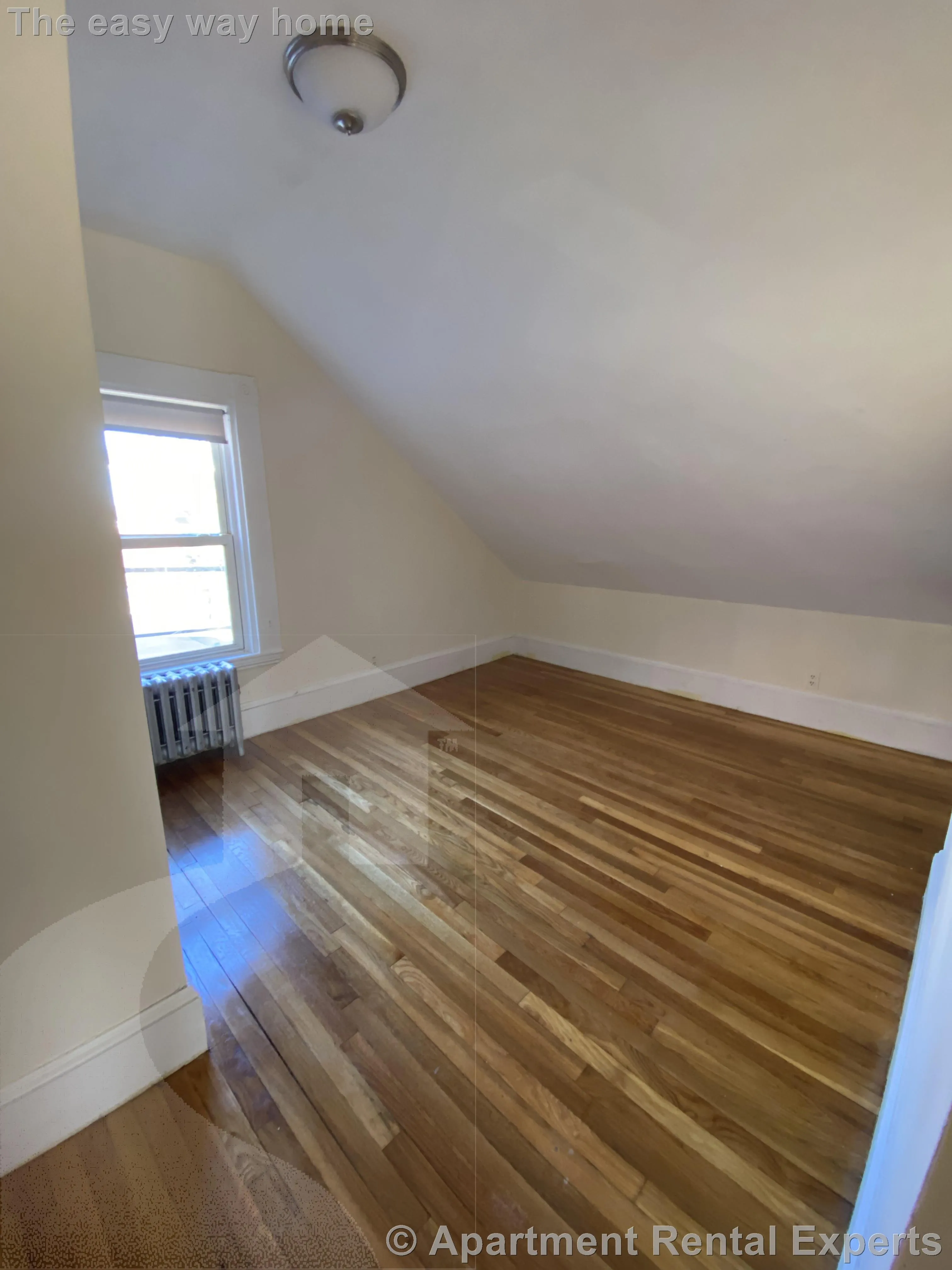 381 Harvard St, Harvard Square