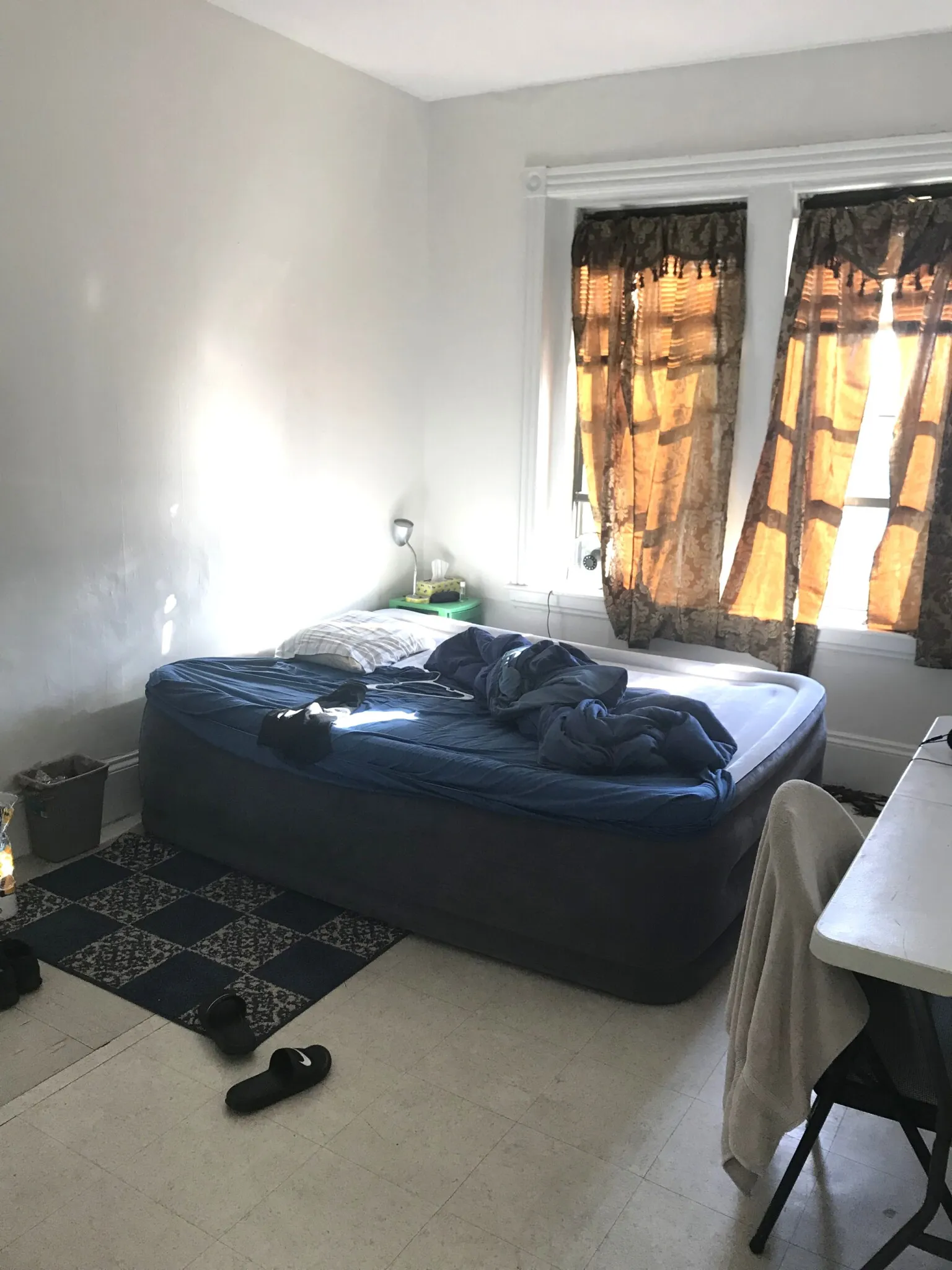 5 Linden St, Allston