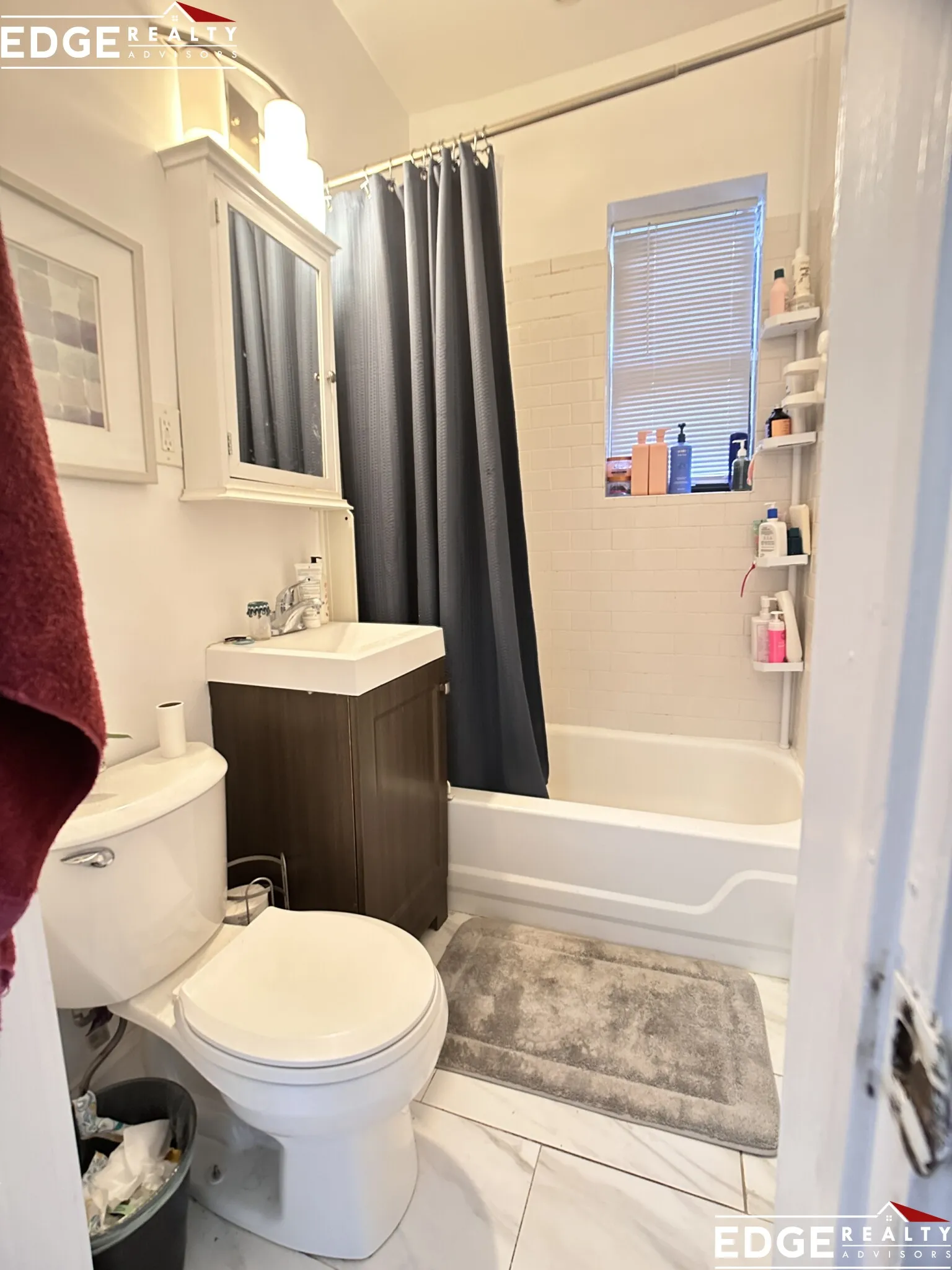 15 Park Vale Ave, Brighton