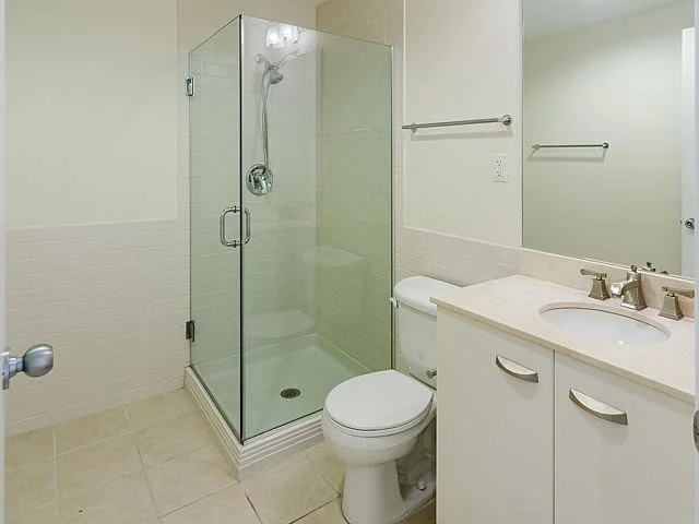 210 South St, Leather District