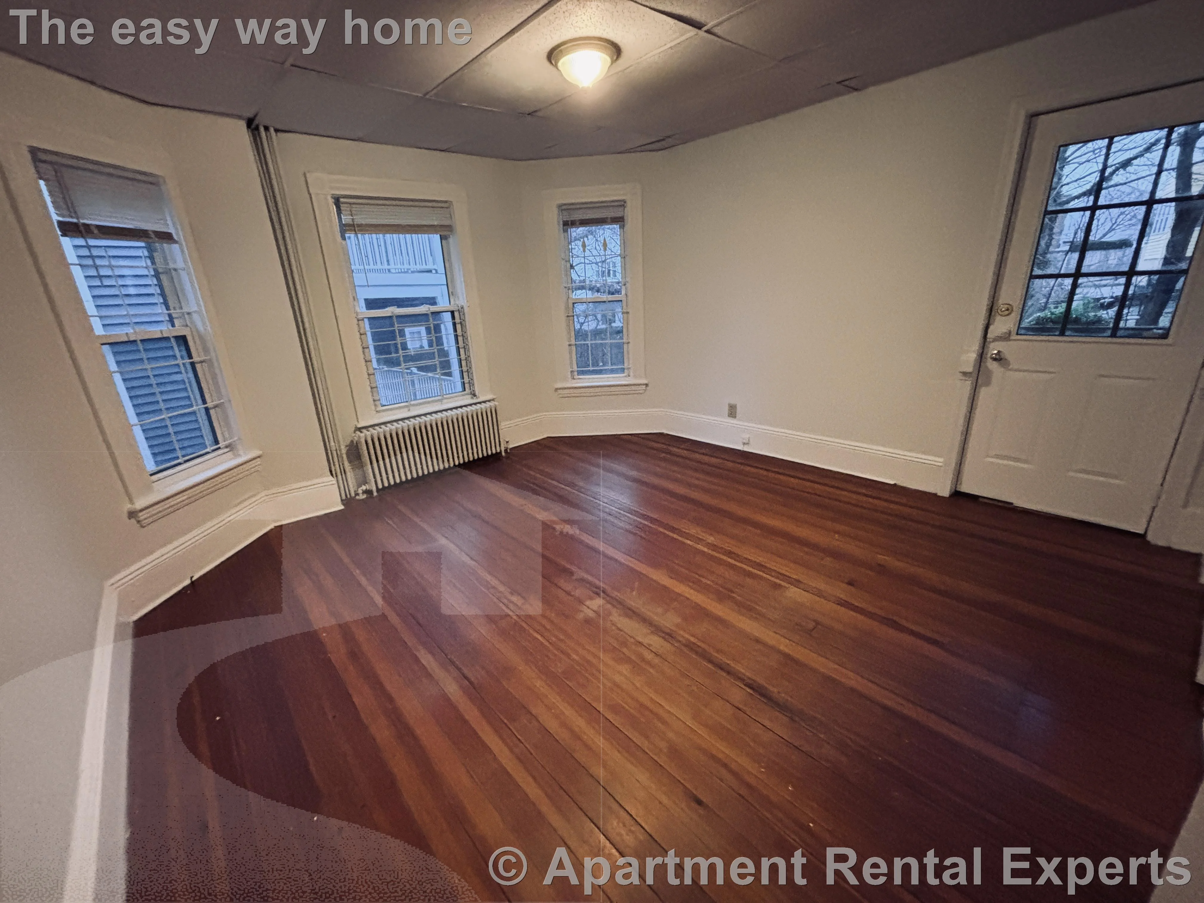 185 Lowell St, Spring Hill