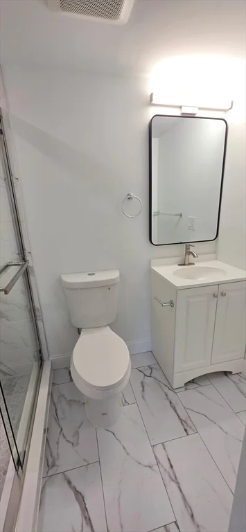 26 W Wyoming Ave, Melrose