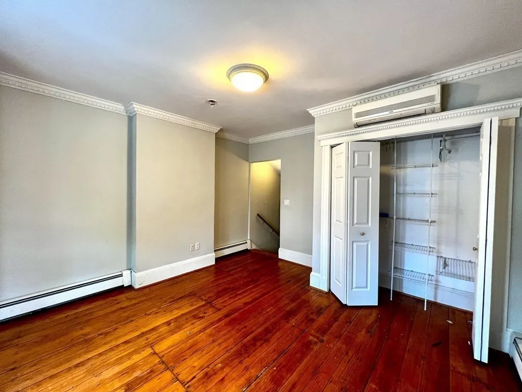 36 Tremont St, Cambridgeport
