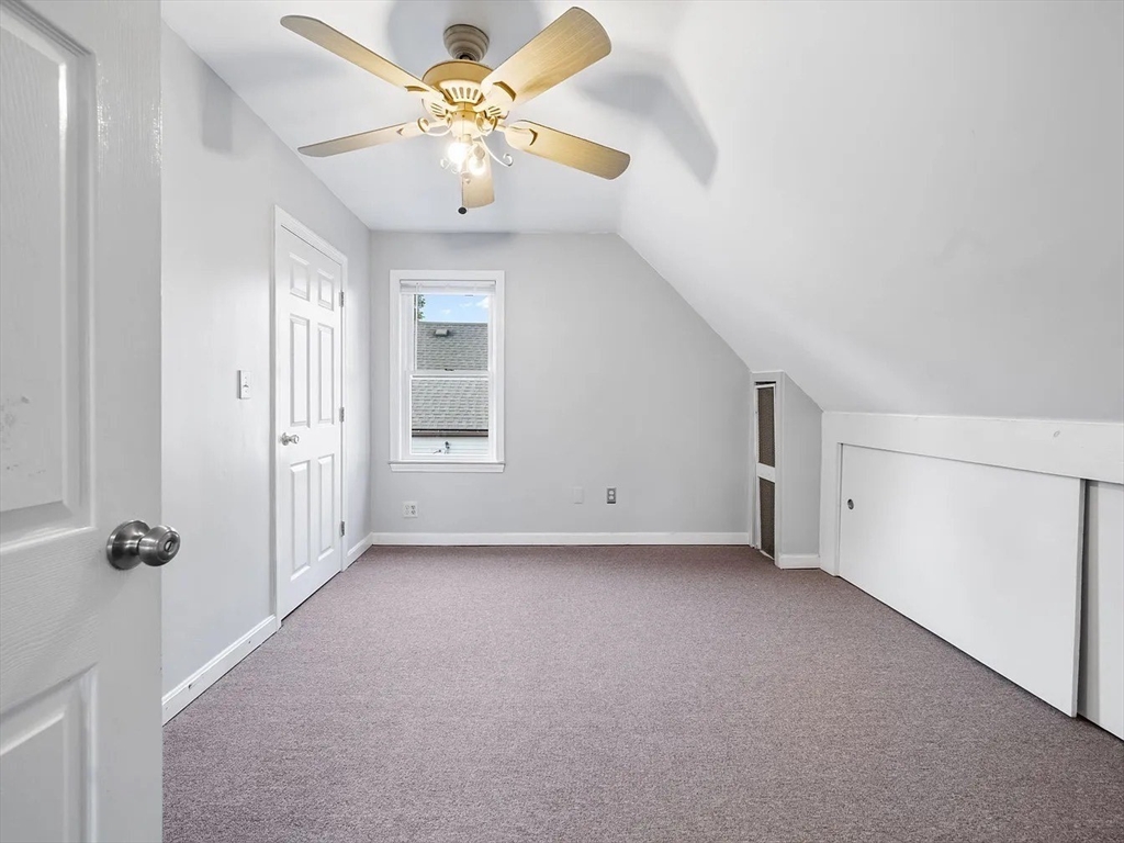 28 Hancock St, Medford