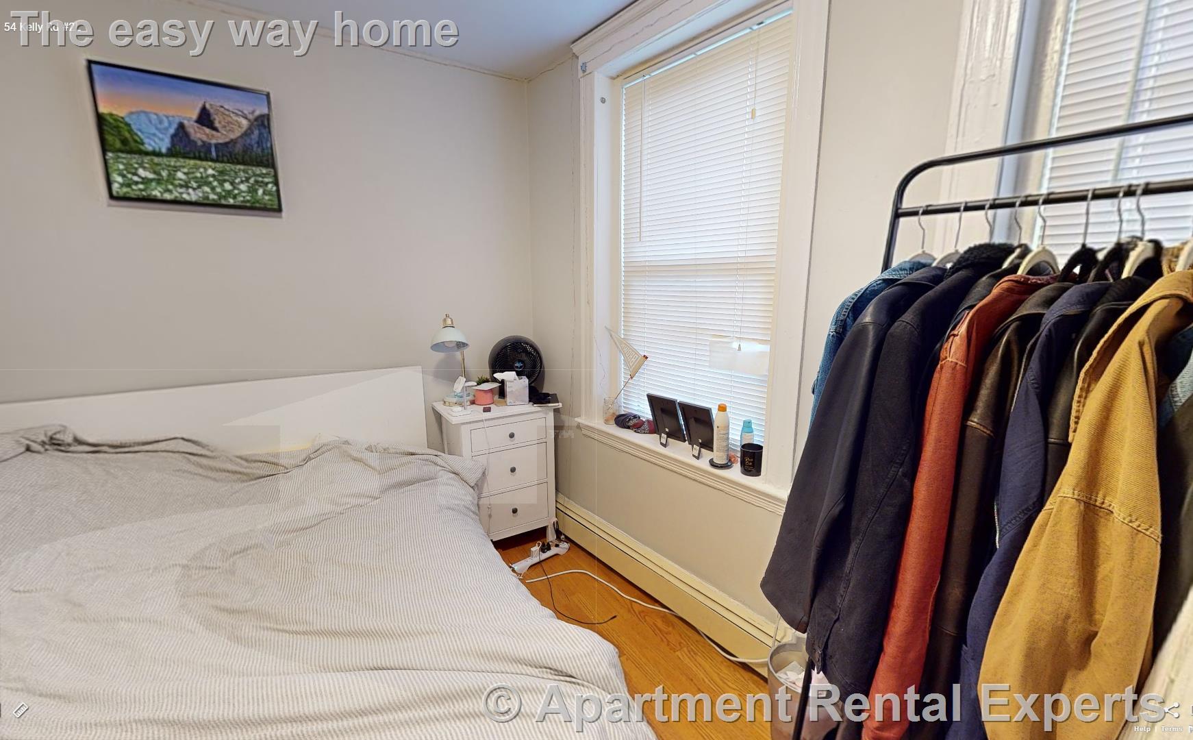 54 Kelly Rd, Central Square