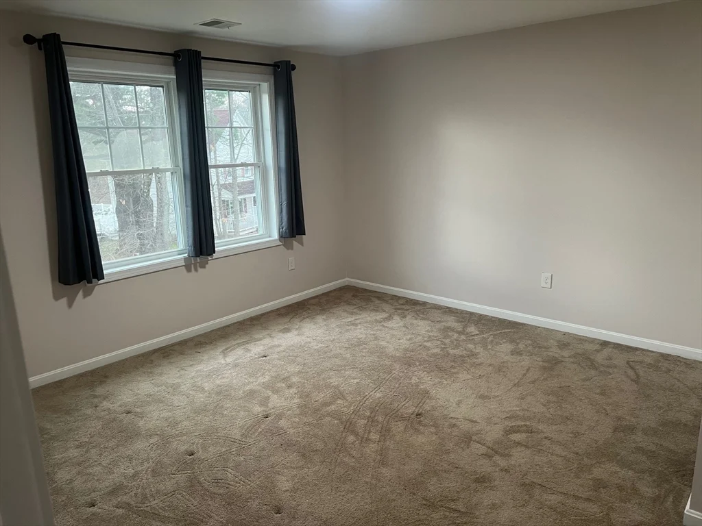 131 Merrill, Rosemont