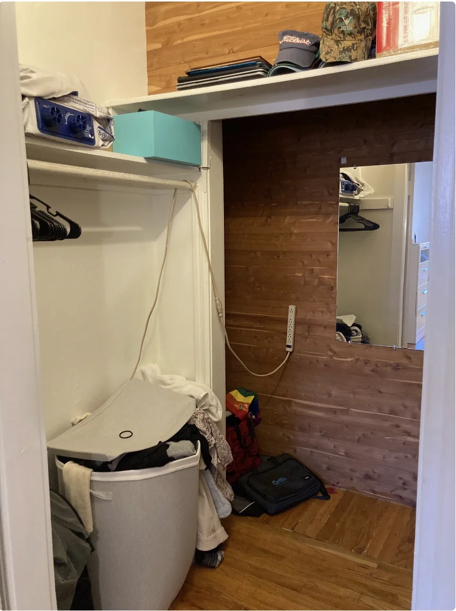 206 Commonwealth Ave, Back Bay