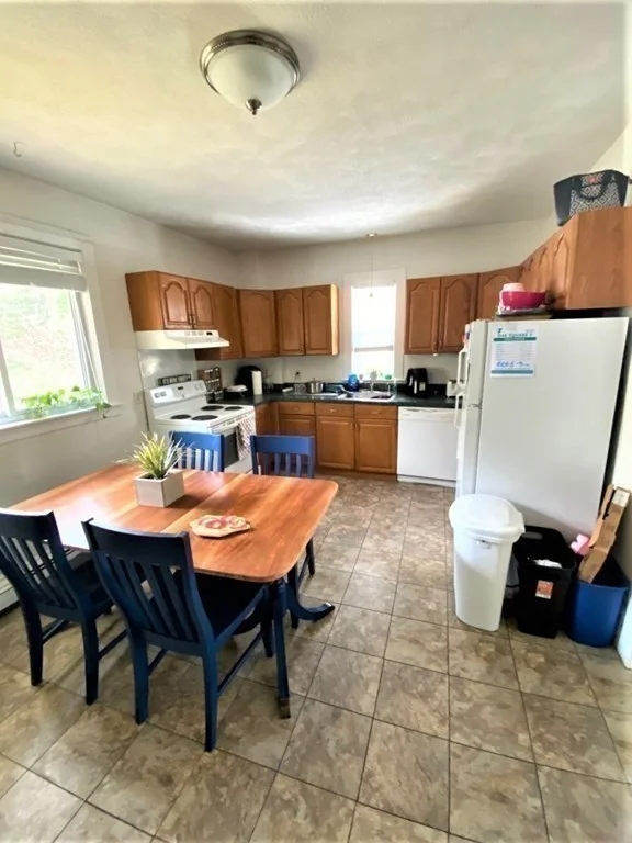 27 Langley Rd, Brighton