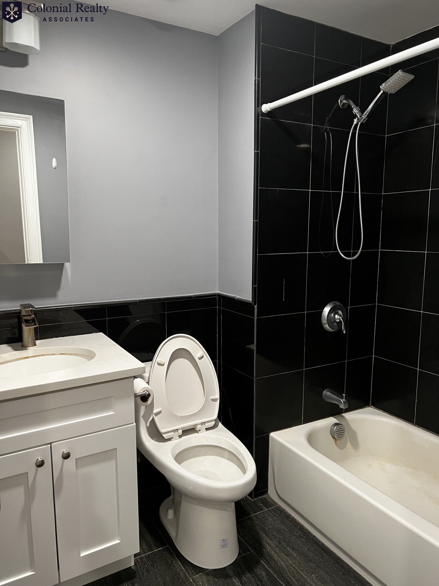 1776 Commonwealth Ave, Brighton