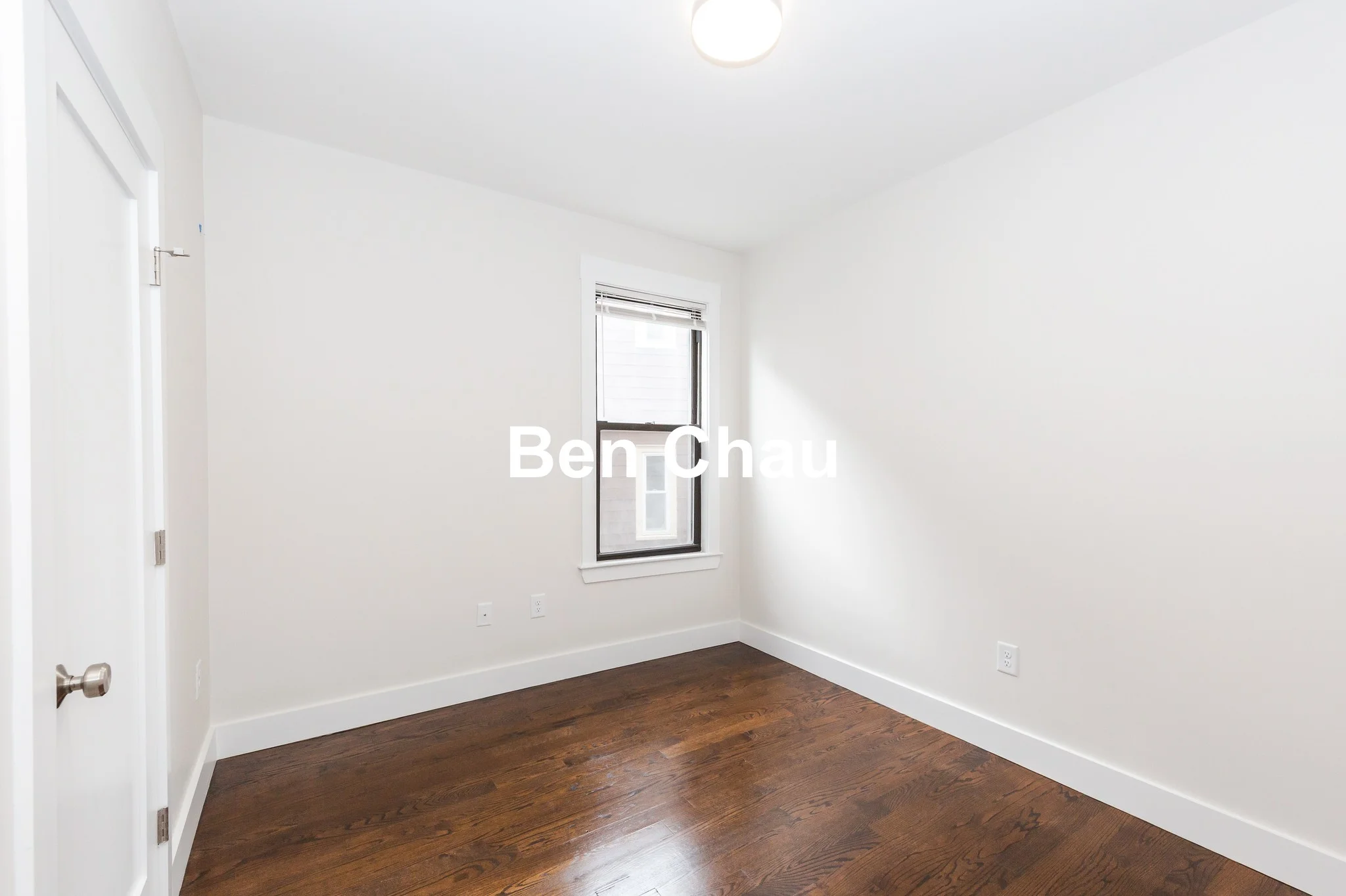 24 Clary St, Wellington-Harrington