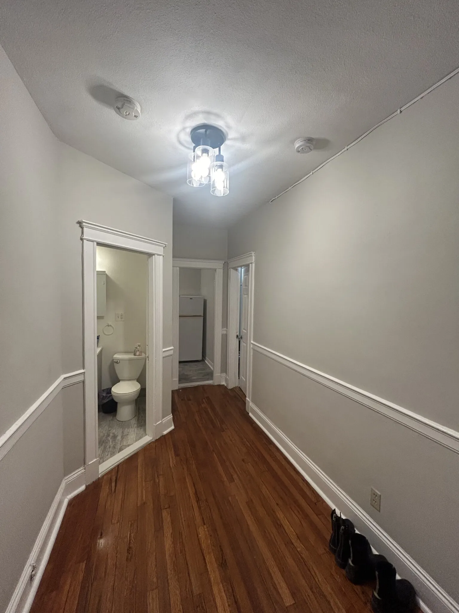 1193 Commonwealth Ave, Allston