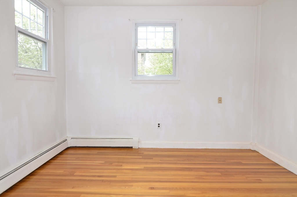 361 Charles St, Malden