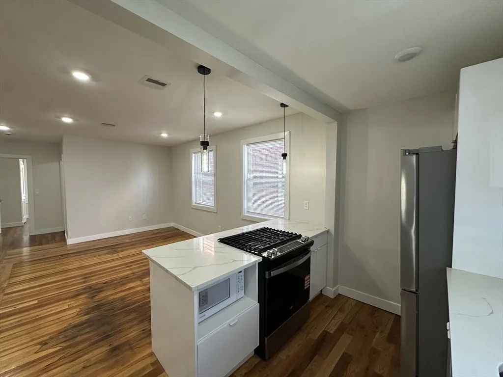 34-36 Abbotsfield St, Roxbury