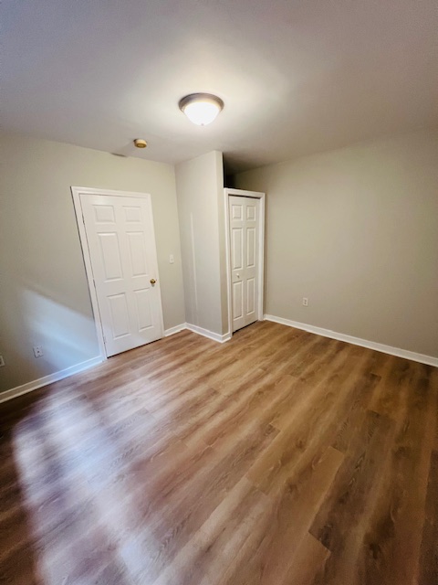 38 Hemenway St, Fenway