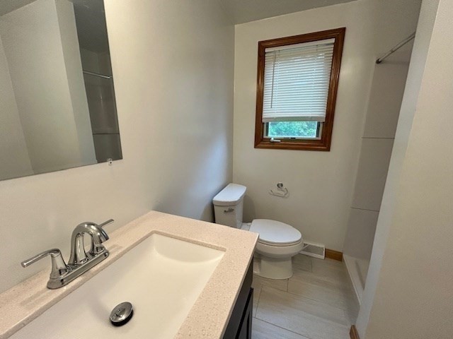 12 Harriet Dr, Bridgewater