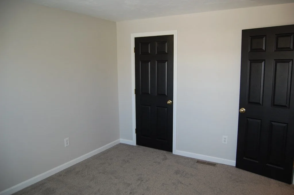 1005 Middlesex, Lowell