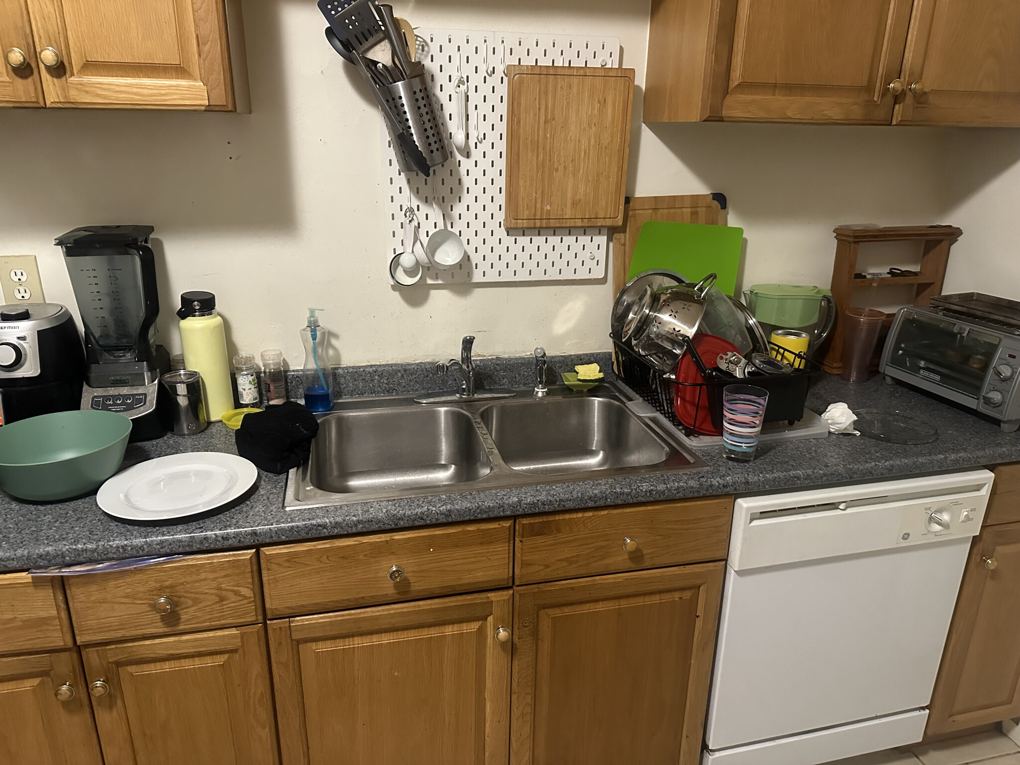 80 Prentiss St, Watertown