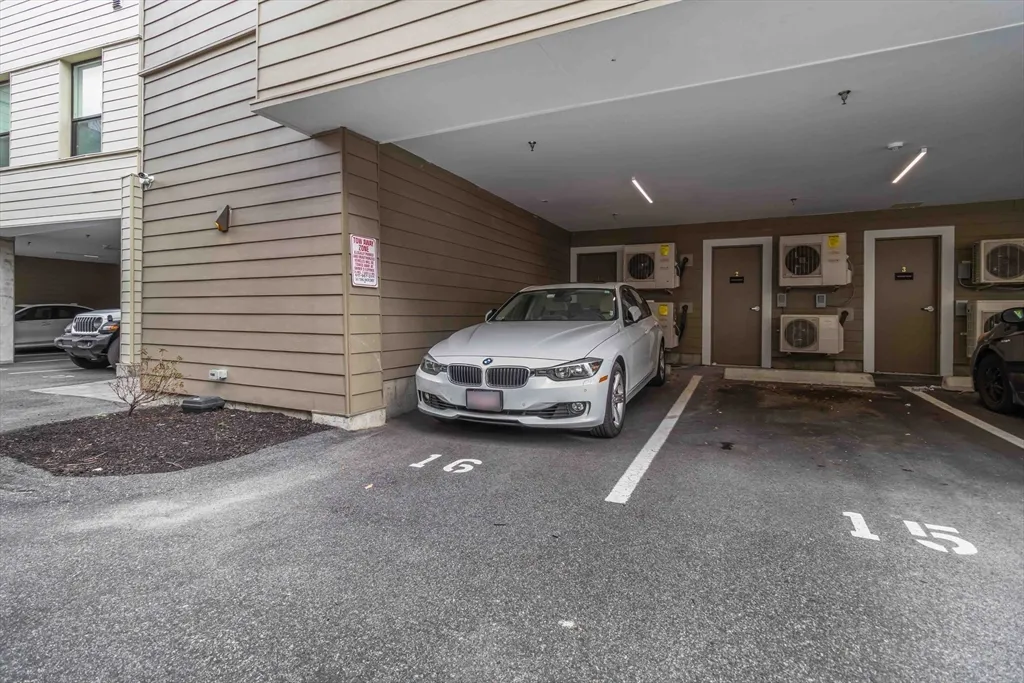 90 Antwerp St, Allston