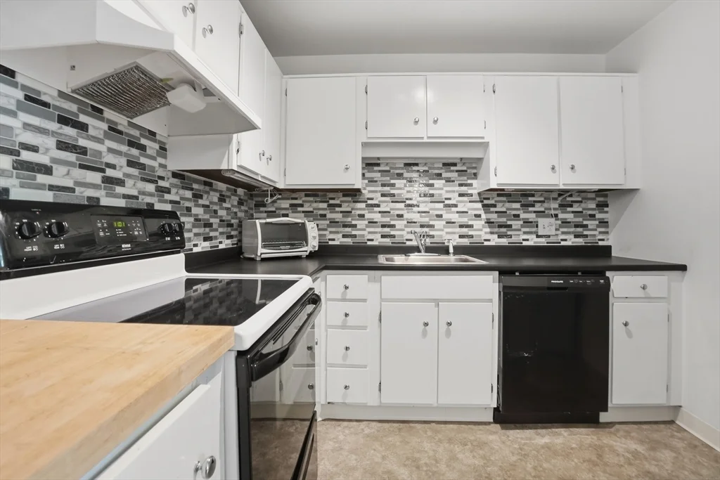 147 Milk St, Westborough