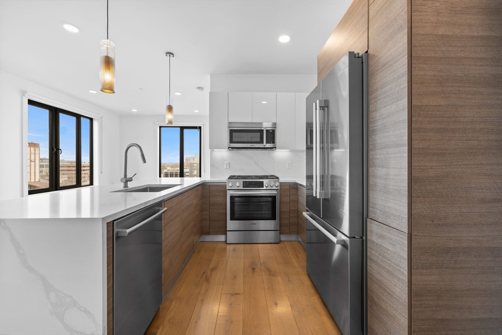 30 Penniman Rd, Allston