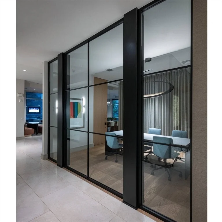 60 Locust St, Medford