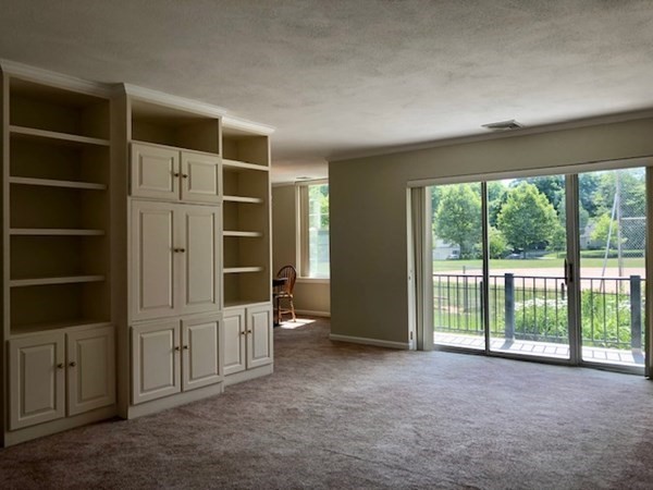 760 Highland Ave, Needham