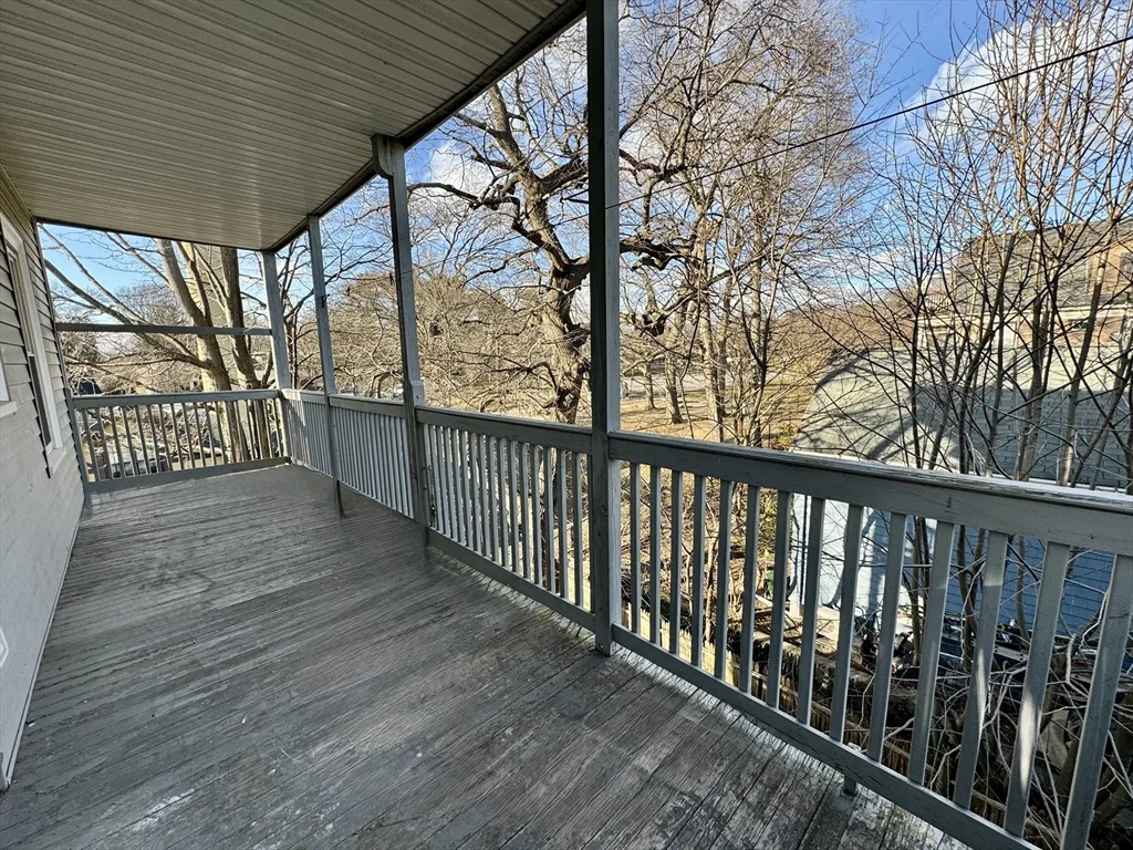 127 Eliot St, Chestnut Hill